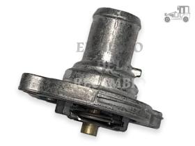 Termostato Fiat Punto II 1.2 16V Recambio