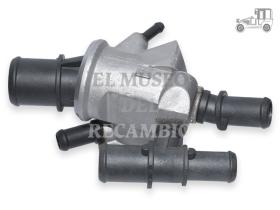 Termostato Fiat JTD Recambio