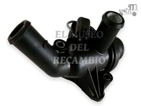 Termostato Mercedes Clase A 160 CDI 170CDI Recambio