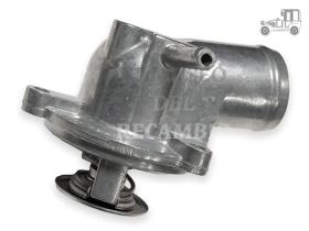 Termostato Mercedes .