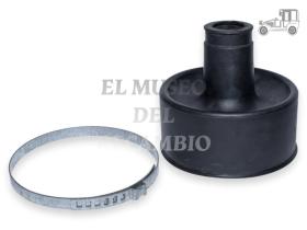 Kit fuelle de transmisión lado rueda Lada Niva Recambio