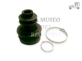 Kit fuelle lado cambio MB 100-180  W631 furgoneta Recambio