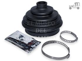 Kit fuelle de transmisión lado rueda Alfa Romeo 33,Alfasud Recambio