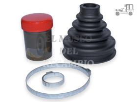 Kit uelle transmisión lado rueda Fiat,Seat Recambio