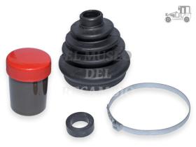 Kit fuelle de transmisión lado rueda Fiat, Lancia Recambio