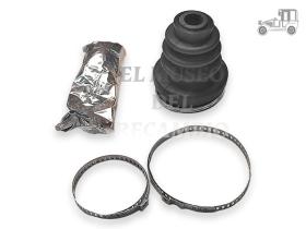 Kit de transmisión lado cambio Opel Recambio