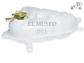 Botella de expansión Alfa Romeo 33 Recambio