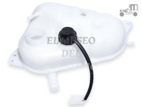 Botella de expansión Alfa Romeo 33 1.7 con sensor nivel Recambio