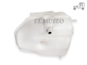 Botella de expansión Fiat Uno Recambio