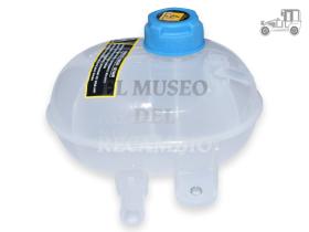 Botella de expansión Fiat Recambio