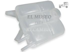 Botella de expansión Ford Focus  04-Ford C-MAX I -10 Recambio