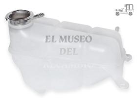 Depósito de expansión Mercedes W124 89-94 Recambio