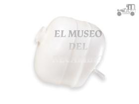 Botella de expansión Seat 127 Recambio