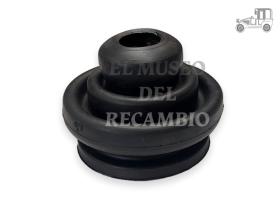 Fuelle transmisión lado cambio Seat 127, Panda, Fura Recambio