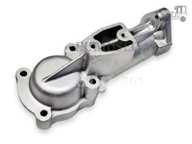 Tapa de termostato Seat 124-131-132 Recambio