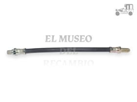 Latiguillo de frenos trasero Alfa Romeo Recambio