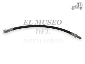 Latiguillo de freno trasero derecho Alfa Romeo 33 Recambio