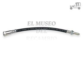 Latiguillo de freno trasero Citroën 2CV hasta 1966 Recambio