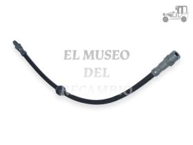 Latiguillo de freno eje delantero Citroen BX LHM .