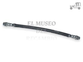 Latiguillo de freno eje trasero Fiat Ulysse, Scudo .
