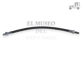 Latiguillo delantero Land Rover 109 .
