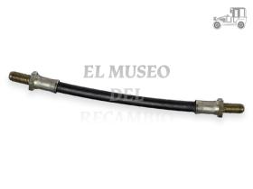 Latiguillo de embrague Land Rover Recambio