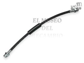 Latiguillo delantero 450 mm Mercedes Recambio