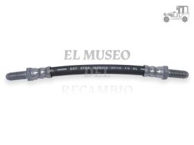 Latiguillo de freno trasero Mini 850-1000 -93 Recambio
