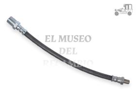 Latiguillo de freno delantero Mini Recambio