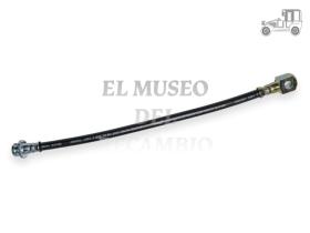 Latiguillo de freno delantero Nissan Recambio
