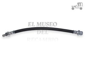 Latiguillo de freno eje delantero Renault Gordini Recambio