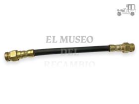 Latiguillo de freno trasero Renault 16 Recambio