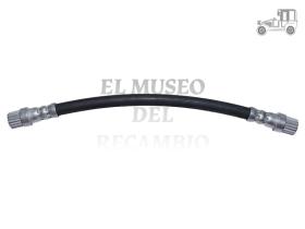 Latiguillo de freno eje trasero Renault 21 Recambio