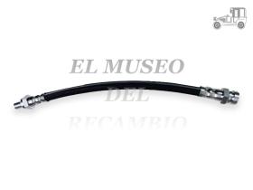 Latiguillo freno trasero Renault Dauphine, Ondine y Gordini Recambio