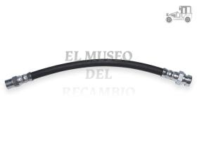 Latiguillo de freno eje delantero Chrysler Talbot 180 Recambio