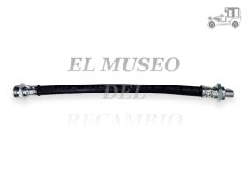Latiguillo de freno Simca 1000 hasta 1968 Recambio