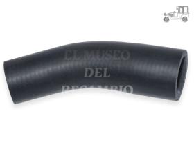 Manguito Recambio