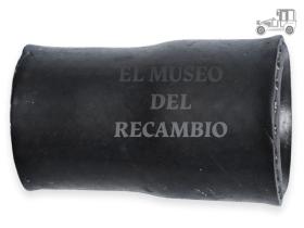 Tubo termostato Citroën C15 diésel Recambio
