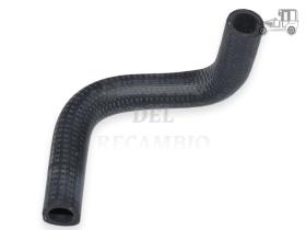 Manguito colector a carburador Ford Fiesta 1.4-1.6 y Escort Recambio
