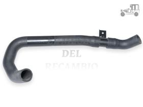 Manguito superior Nissan Patrol a partir de 1990 Recambio