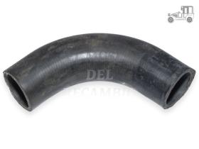 Manguito bomba a tubo Opel 1.7 diésel Recambio