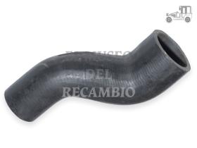 Manguito bomba de agua Opel Corsa 1.4 y 1.6 motores SE Recambio