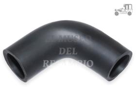 Manguito desvaporizador gases Opel y Vauxhall Recambio