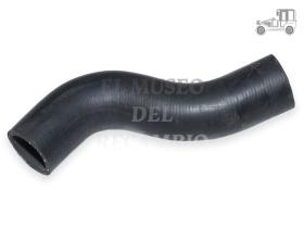 Manguito superior de radiador Opel Vectra A 2.0 Recambio