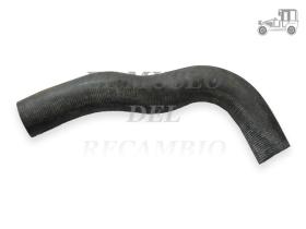 Manguito de botella a culata Peugeot Boxer Recambio