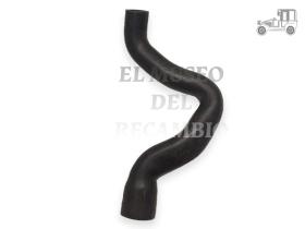 Manguito inferior de radiador Renault Super 5 Turbo Recambio