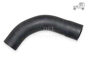 Manguito inferior de radiador Renault 9 -11 diesel -86 Recambio