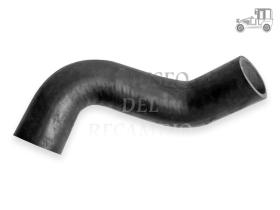 Manguito inferior Seat 132 GE11722400 Recambio