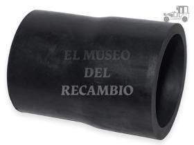 Manguito llenado de gasolina Seat Recambio