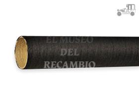 Tubería flexible cartón conducción aire Renault-Seat Recambio